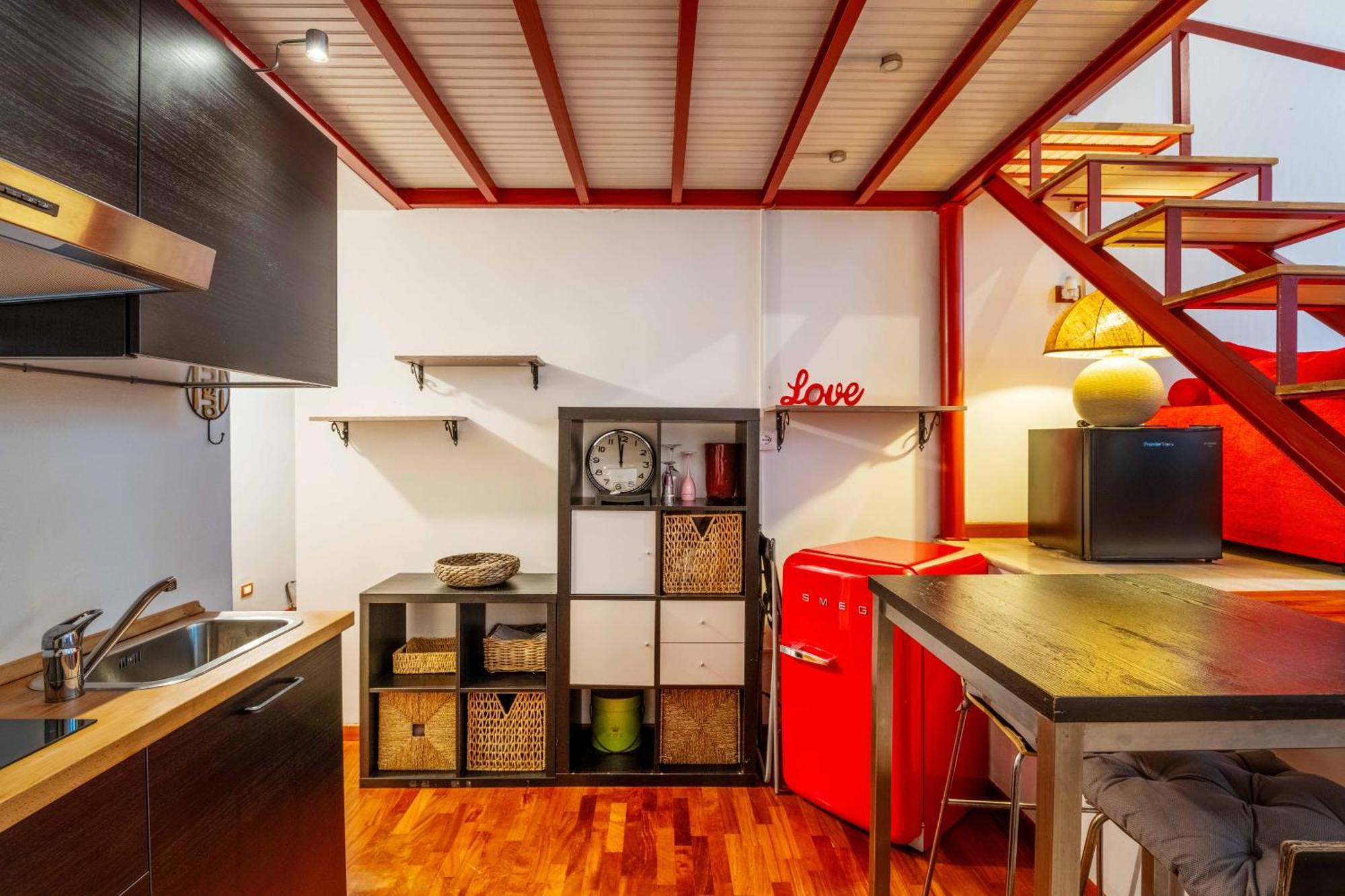 One Bedroom Apartment With Terrace Near Duomo Milano Ngoại thất bức ảnh